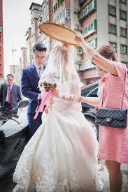 囍聚超經典婚禮大全VIIII-婚禮儀式&宴客拍照攝影 | 囍聚手工婚紗工作室