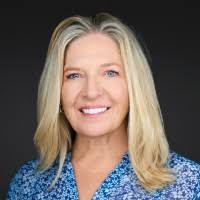 1000+ "Deanna" profiles