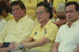 Manila manila (ninoy aquino) international airportflights operated by jal depart from and arrive at terminal 1. Nhtxgiajzeqnpm