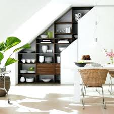 Niedlich Schrank Unter Offener Treppe Selber Bauen Zum Schrank Unter Fener Treppe Fabulous Schrank Unter Treppe Selber Bauen Treppe Wanddekor Treppen Regal