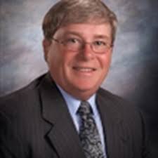 TOP 10 BEST Independent Insurance Agent in St. Joseph, MO