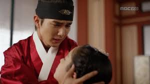 We did not find results for: Watch Ruler Master Of The Mask Episodes 39 And 40 Finale Live Online Ibtimes India