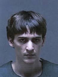 Texas man, 27, arrested in Michigan after sending girl, 14, sexual videos,  one involving dog