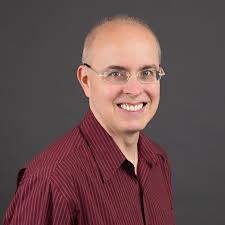 FME User Conference 2017: Directory