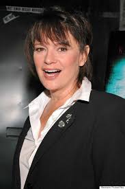 Alberta Watson