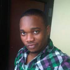 Michael Bala (@mikkidula)