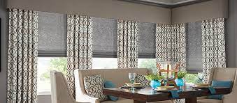 Window treatments shape the aesthetic and light of your home. Blinds Chicago Benjamin Moore Paint Window Treatments