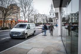 Image result for Aqua Green 2016 Vito