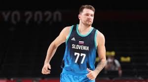 Jul 04, 2021 · the lithuania and slovenia men's basketball teams will play for a spot in the 2021 tokyo olympics on sunday in the final of a qualifying tournament at zalgiris arena in kaunas, lithuania. A Very Difficult Defeat For Argentina Against Slovenia At The Olympic Games Tokyo 2020
