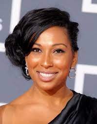 Love This Hair Womens Hairstyles Hair Styles Older Women Hairstyles