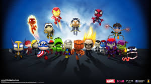 71 cartoons wallpapers (4k) 3840x2160 resolution. Cartoon 4k Wallpaper For Pc