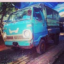 9 mobil pick up jadul dijual. Lapak Mobil Jadul Jual Mobil Bahan Honda Pickup Tn3 Semarang Lapak Mobil Dan Motor Bekas