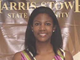 SPRING 2011 Newsltter