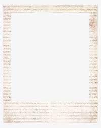 Free Hanging Polaroid Frame Png Instant Camera 768x960 Png Download Pngkit Pngtree provides millions of free png, vectors, clipart images and psd graphic resources for designers.| free hanging polaroid frame png