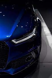 Audi Rs6 C7 Fl Avtomobili Mechty Superkary Sportivnye Avtomobili