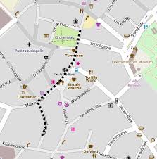 Nicht ohne grund ist das telefonbuch die nummer 1, wenn es um telefonnummern und adressen geht. Graumelierter Bankrauber Uberfallt Seb Bank In Giessen Mittelhessenblog