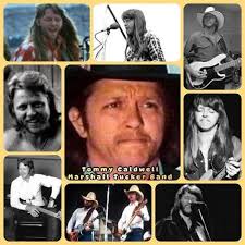 RIP, Tommy Redd. A member of our group has lost his long battle with  cancer. Tommy Redd was the bass player in the Individuals and sang lead  vocals