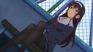 Сообщество Steam :: Руководство :: 婉婉之腿♀-背景图册/ Anime legs & thighhighs &  feet backgrounds