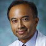 Dr. Mary Zulty, DO, Internal Medicine