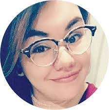 Rachel Mcmullin's Instagram, Twitter & Facebook