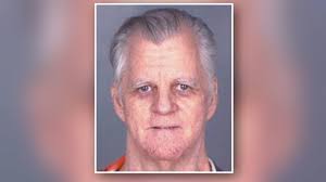 Billie Wayne Coble executed for killing estranged wife's family