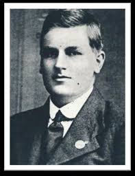 Port Macquarie Mayors & Hastings Shire Presidents 1887—1980