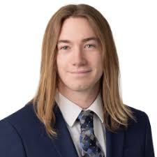 Business Banking Team