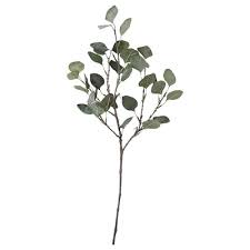 Artificial Flowers Artificial Plants Ikea Artificial Potted Plants Artificial Leaf Artificial Plant Wall