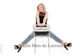 Un cadeau inoubliable pour marquer comme il se doit son vingtième anniversaire ! Cadeau Inoubliable 20 Ans Offrir Un Shooting Photo Pro En Studio