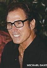 The Texan (TV Series 1958–1960)