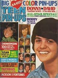 Jane McCreadie (@JANIEBEAN6)