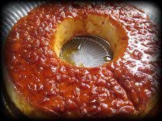Gateau De Riz Au Caramel Et Vanille De Mon Enfance Recettes De Cuisine Gateau De Riz Gateau De Riz Au Caramel