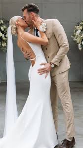 What a couple! The emotions of this day was something out of this world!,  Lize & Chris Short film., Photographer: @jackandcophoto , Cover photo:  @jackandcophoto , Venue: @rollingwaters , Make up: ...