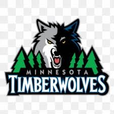 Target Center Minnesota Lynx Minnesota Timberwolves Target