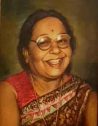 Newsmagazine of Hyderabad Mathur Kayastha Education & Welfare Society  (HMKE&WS); Vol. N2/6(4); April-June 2023.