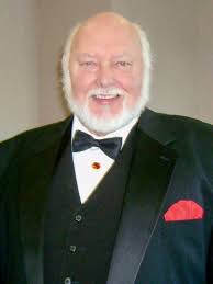 Harvey Bryan Obituary