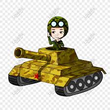 epingle sur mes enregistrements