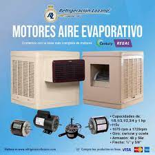 Refrigeracion Lozano Posts Facebook