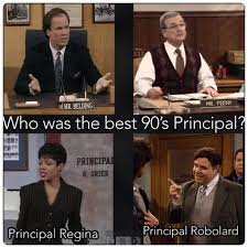 Let's welcome our new members! Josh Leffew, Benjamin Quintero Tenorio,  Maria Perez, Hykeem MagicMarcus McGrier, Dizzie Barnett, Halsey K. John,  Brent Pierce, Nic Ratcliff, Karla Craig, Nate Deon Swan, Angel Gaberiel  Gonzalez,