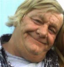 Obituary information for Cecil Green