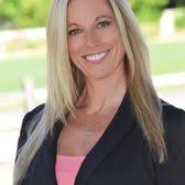 TOP 10 BEST Bookkeeping in Tempe, AZ