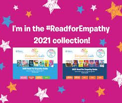 The festival started in 1995 and since, it attracts thousands of celebrators. This Rock That Rock By Dom Conlon Viviane Schwarz Troika Books