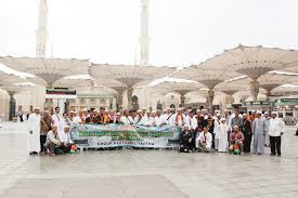 Image result for tour and travel umroh terbaik di jakarta