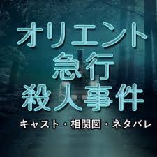We would normally respect the author's wishes to remove their work. æ­»ã¨ã®ç´„æŸ ç›¸é–¢å›³ã‚­ãƒ£ã‚¹ãƒˆä¸€è¦§ã¨åŽŸä½œã®çŠ¯äººãƒã‚¿ãƒãƒ¬
