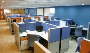Video showcase desain | ide tata ruang kantor new normal ini bisa dijadikan inpirasi untuk penyesuaian ruang kerja di kantor anda. Konsep Dasar Area Kantor Yang Perlu Diperhatikan Sutomo Tower Sewa Ruang Kantor Medan