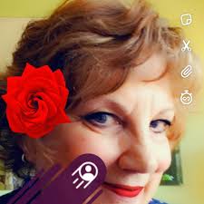 Best wishes to our dear friend, Earlsworth “Baba” LeTang, as he becomes  Community Engagement Director for the Neighborhood Development Center.  Thankfully, he will continue to be involved with the Market and is