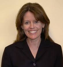 DIOC 2020 Annual Report