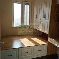 香港全屋傢俬訂做室內空間設計傢俱訂製睡房訂造廚房定制公屋家具私家樓兒童房香港睡房廚房定做定制整体欧式实木整体橱柜訂造橱柜定做整体香港厨房装修改造厨柜吊柜石英石家具傢俬定制