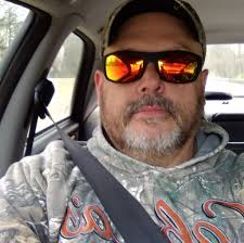 Any lift limit for a 1946 Willy's with stock drive shafts?