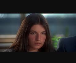 El corazón de la noche (1984)